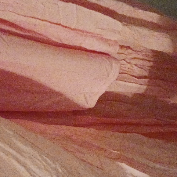 Altar'd State Beautiful Large Dress - Picture 10 of 13